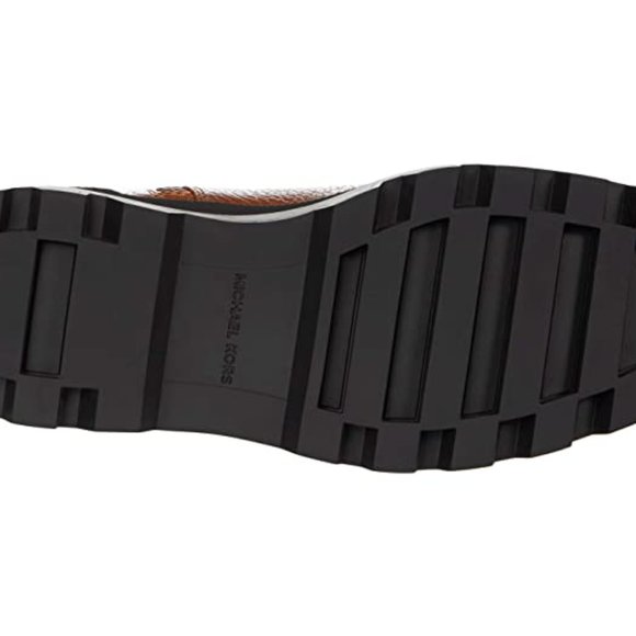 Michael Kors Colin Men's Boots - Picture 3 of 6